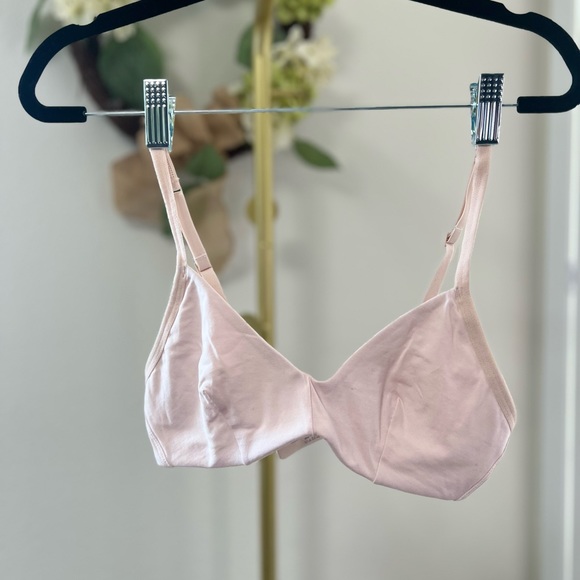 Everlane nwot - Picture 6 of 17